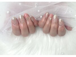 定番デザインNo.143