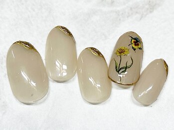 ショーン アーチャリー(CYON ARCHERY)/