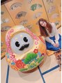 ルナソル(lunasol)/スタッフ一同