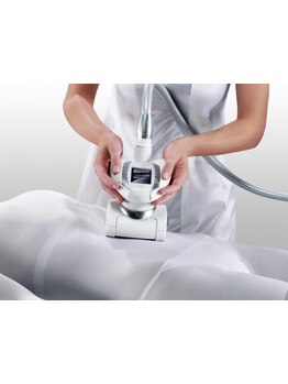 サイズダウンを目指したい