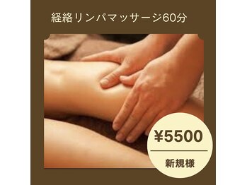 ビアンカ(Bianca)