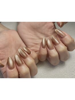 シンプル系（オフィス・日常）が得意