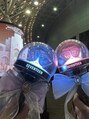 ニュイ 浦和店(nuit)&nbsp;SEVENTEEN好きです！！ライブは掛け声全力派です^^［浦和］