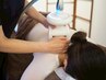 エンダモロジーアライアンスボディ６０分チケット