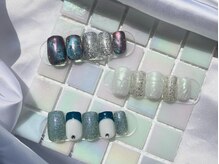 リンダ(Linda)/ライトコース