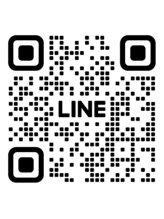 ジョリフ 池袋店(jolif)/公式ラインはこちら(@610bdied)