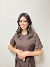 アメリテン 半田店(ameri) 瀬川 