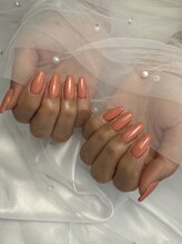 アトリエ ビーダッシュ(Atelier B-dash)/