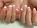 simple french