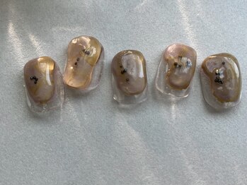 ユニカ(Unica.)/【定額】100 Simple/7700yen