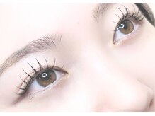 アテリア(ate/lie)/パリエク《ダブルフラット80束》