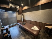 全力ストレッチ 吉祥寺サンロード店/ROOM1/ストレッチ/マッサージ