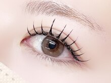 インザピンクリリー(in the pink LILY)/バインドロック80束