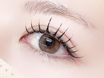 インザピンクリリー(in the pink LILY)/バインドロック80束