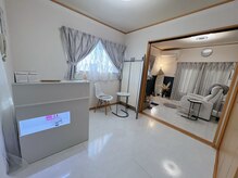 アミューズラッシュ(Amuse Lash)/AmuseLash