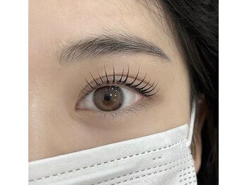 チルザルト サロン/韓国アイドルパーマ