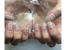 トータルビューティCQ/