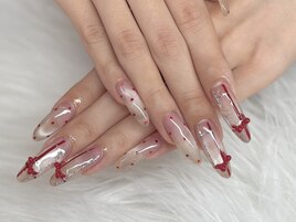 持ち込みデザイン