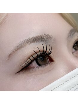 キキアイミー 自治医大店(kiki.ime)/アンドヘルシー　120本