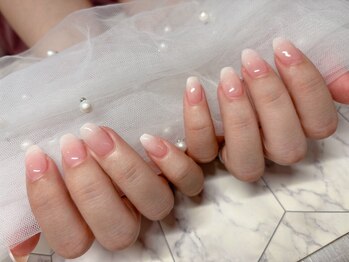 ベイビーブーマー