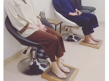 はいむるぶし/ペア利用OK！