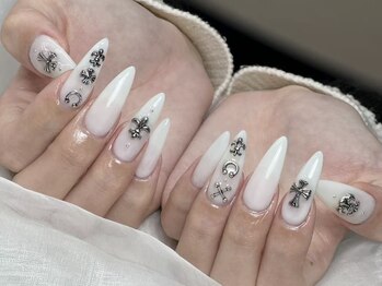 ブルームビューティ― 新宿(Bloom Beauty)/