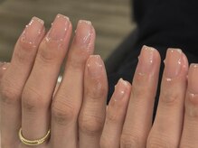 イコイ(ikoi)/【Instagram】@k__ikoi