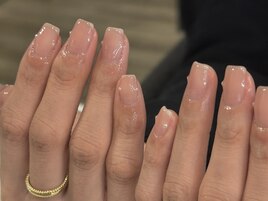 【Instagram】@k__ikoi