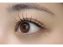 アンリ(Henri)/LEDエクステ