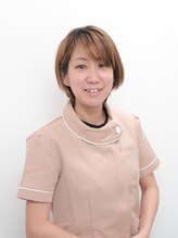 ルミアス(Lumias) 木下 ゆの