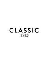 クラシック アイズ(CLASSIC EYES) eyelist MAYA