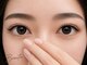 ボニータ(Bonita)の写真