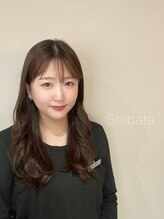 ナイン(Nine.) Shibata