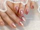 ネイルママン 武蔵関店(nailmaman)の写真