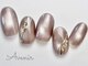アヴィニール 表参道(Avenir)の写真