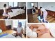 ワ(Wa)の写真/学生から大人の男性まで幅広く対応☆彡アットホームな感覚のサロンをご希望の方にオススメです☆