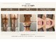 サロンシファ(salon sifa)の写真