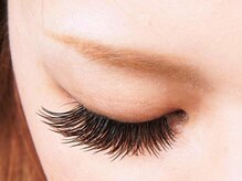 ボニート 千葉店(BONITO)/セクシーデザイン　閉