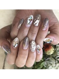 デザイン込み込み/6900