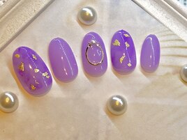 【ハンド】定額7800円