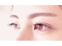 カバー(COVER)/Cカールデザイン