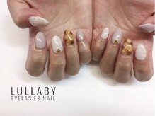 ララバイ 三軒茶屋店(LULLABY)/LULLABY やり放題コース