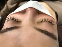 シルフ 松原店(Sylph)/Eye Beauty Salon Sylph 松原店