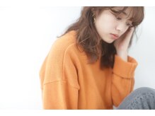 シルフ エルスパ 阪急茨木店(Sylph &EirSPA)/