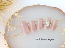 ドット シー 神戸三宮(dot c)/ヌーディー☆定番人気♪