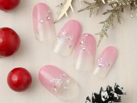 おすすめアートパラジェル