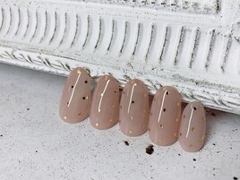 【定額コース】￥8980