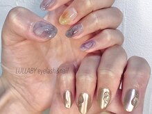 ララバイ 吉祥寺店(LULLABY)/LULLABYやり放題コース