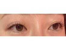 ラス 方南町駅前店(LATH)/4月☆まつげ