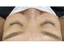 シルフ 石橋店(Sylph)/ナチュラルスタイル